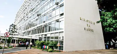 notícia: Governo do Amapá celebra indicação de Gutemberg Silva para Instância Nacional de Ética em pesquisa