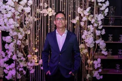 notícia: ‘Estou muito feliz, esse momento passa o filme de muitas lutas’, diz professor nomeado no concurso da educação do Governo do Amapá