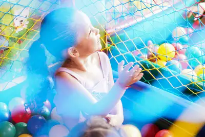 galeria: Governo do Estado Leva Ação Solidária para Moradores da Passarela do Bairro Congós