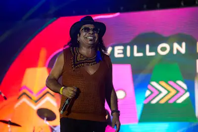 galeria: Réveillon 2026 - Toca Tudo