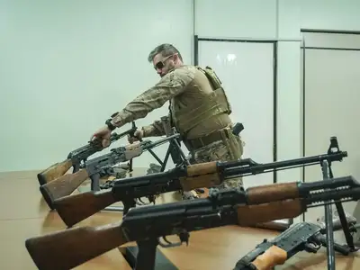 notícia: Governo do Amapá divulga balanço da Delegacia de Narcóticos e destaca avanços no combate ao tráfico em 2025