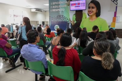 notícia: Balanço 2024: Super Fácil Educação registra mais de 78 mil atendimento à comunidade escolar do Amapá 