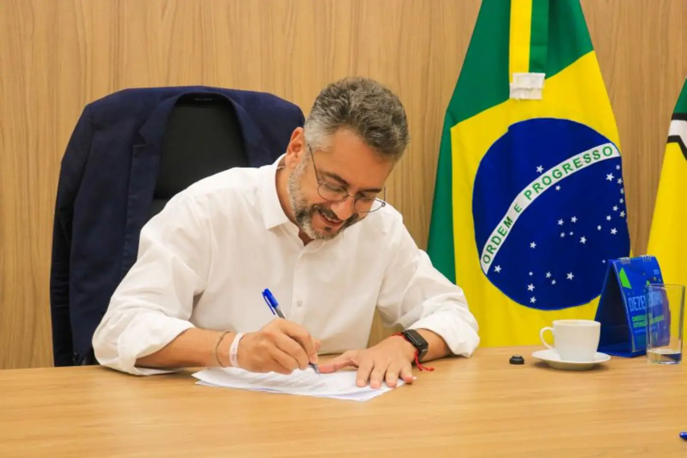 Ian Reis/Divulgação