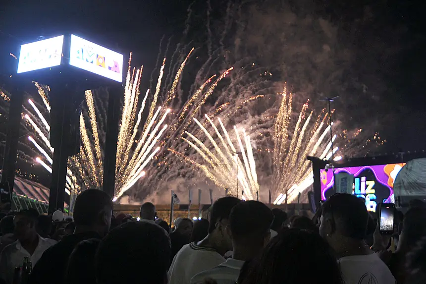  <div class='credito_fotos'>Foto: Cleito Souza &nbsp;&nbsp;|&nbsp;&nbsp; <a href='/midias/2026/originais/20260101015239-GF00016846-F00214395.webp' download><i class='fa-solid fa-download'></i> Download</a></div>