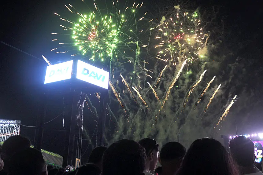  <div class='credito_fotos'>Foto: Cleito Souza &nbsp;&nbsp;|&nbsp;&nbsp; <a href='/midias/2026/originais/20260101015248-GF00016846-F00214401.webp' download><i class='fa-solid fa-download'></i> Download</a></div>