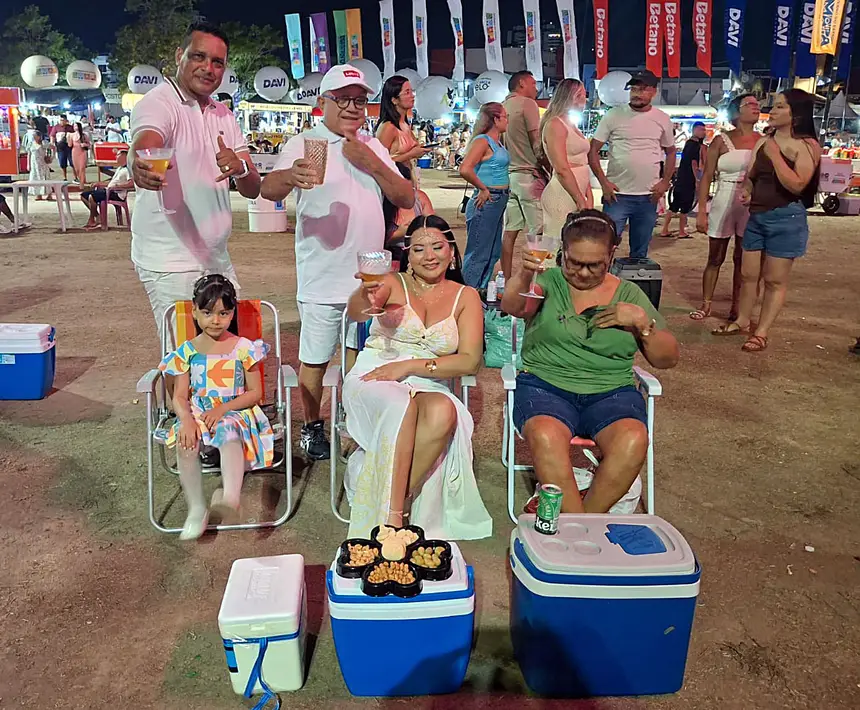  <div class='credito_fotos'>Foto: Cleito Souza &nbsp;&nbsp;|&nbsp;&nbsp; <a href='/midias/2026/originais/20260101015304-GF00016846-F00214410.webp' download><i class='fa-solid fa-download'></i> Download</a></div>