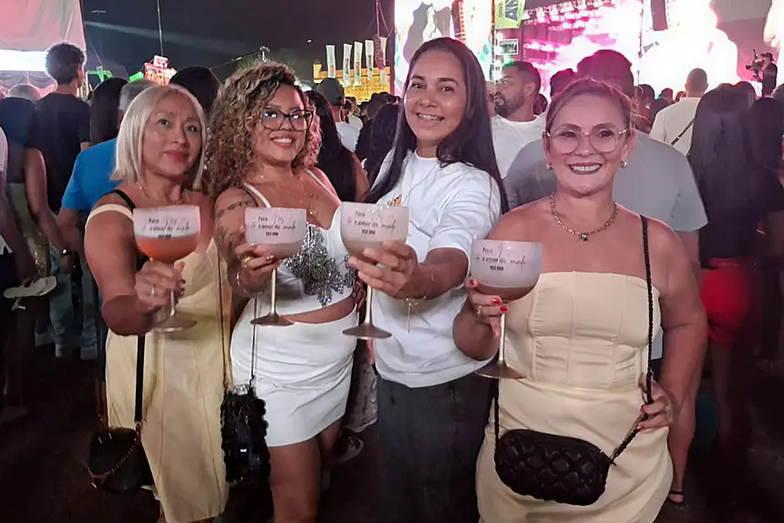  <div class='credito_fotos'>Foto: Cleito Souza &nbsp;&nbsp;|&nbsp;&nbsp; <a href='/midias/2026/originais/20260101015305-GF00016846-F00214411.webp' download><i class='fa-solid fa-download'></i> Download</a></div>