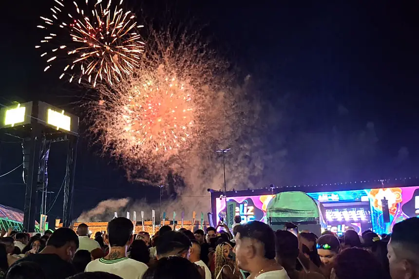  <div class='credito_fotos'>Foto: Cleito Souza &nbsp;&nbsp;|&nbsp;&nbsp; <a href='/midias/2026/originais/20260101015310-GF00016846-F00214415.webp' download><i class='fa-solid fa-download'></i> Download</a></div>