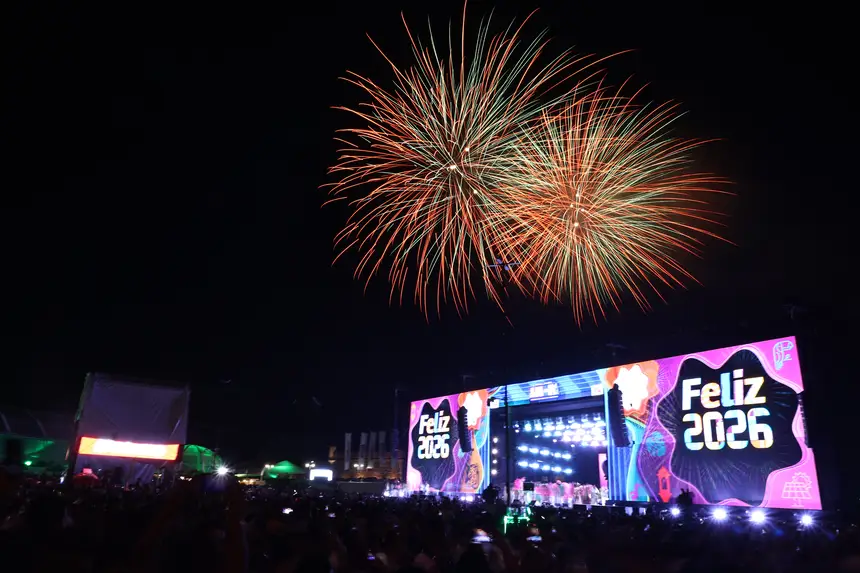  <div class='credito_fotos'>Foto: Jorge Júnior/GEA &nbsp;&nbsp;|&nbsp;&nbsp; <a href='/midias/2026/originais/20260101015346-GF00016846-F00214416.webp' download><i class='fa-solid fa-download'></i> Download</a></div>