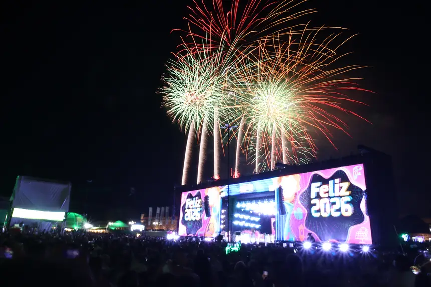  <div class='credito_fotos'>Foto: Jorge Júnior/GEA &nbsp;&nbsp;|&nbsp;&nbsp; <a href='/midias/2026/originais/20260101015347-GF00016846-F00214417.webp' download><i class='fa-solid fa-download'></i> Download</a></div>