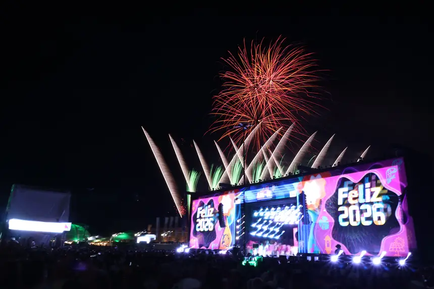  <div class='credito_fotos'>Foto: Jorge Júnior/GEA &nbsp;&nbsp;|&nbsp;&nbsp; <a href='/midias/2026/originais/20260101015354-GF00016846-F00214421.webp' download><i class='fa-solid fa-download'></i> Download</a></div>