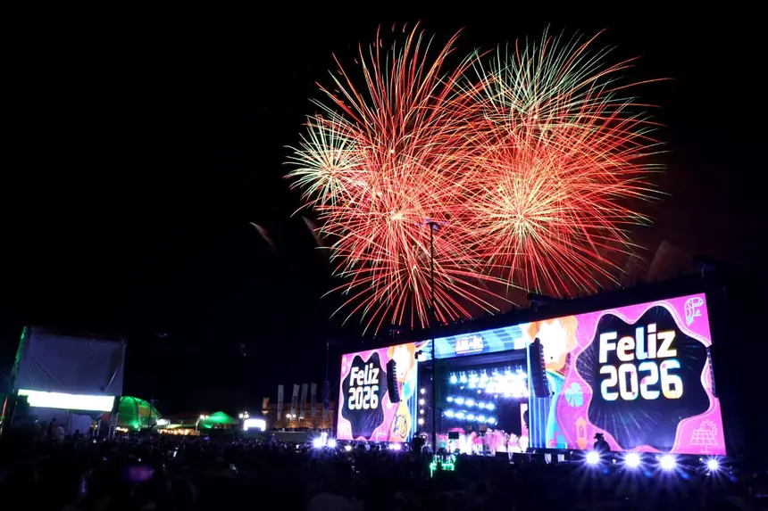  <div class='credito_fotos'>Foto: Jorge Júnior/GEA &nbsp;&nbsp;|&nbsp;&nbsp; <a href='/midias/2026/originais/20260101015356-GF00016846-F00214422.webp' download><i class='fa-solid fa-download'></i> Download</a></div>