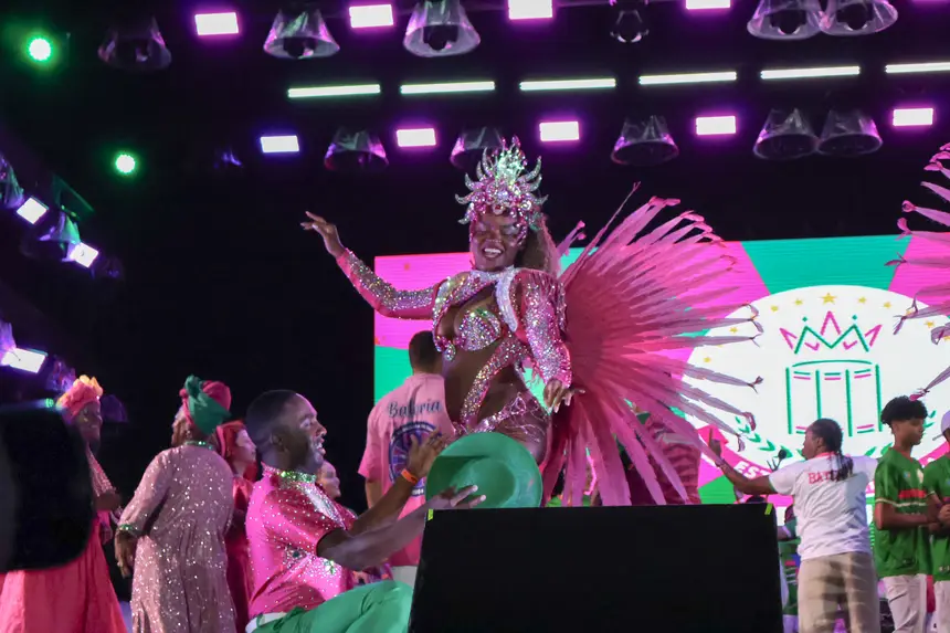  <div class='credito_fotos'>Foto: Nayana Magalhães/GEA &nbsp;&nbsp;|&nbsp;&nbsp; <a href='/midias/2026/originais/20260101020458-GF00016847-F00214426.webp' download><i class='fa-solid fa-download'></i> Download</a></div>