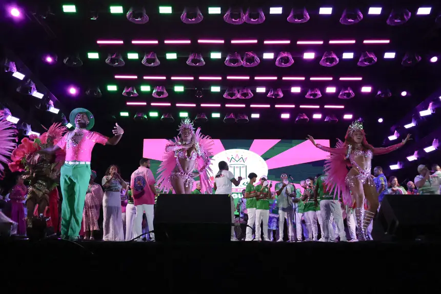  <div class='credito_fotos'>Foto: Nayana Magalhães/GEA &nbsp;&nbsp;|&nbsp;&nbsp; <a href='/midias/2026/originais/20260101020512-GF00016847-F00214435.webp' download><i class='fa-solid fa-download'></i> Download</a></div>