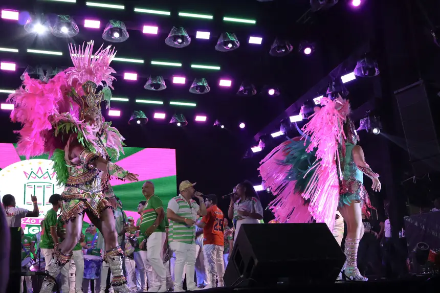  <div class='credito_fotos'>Foto: Nayana Magalhães/GEA &nbsp;&nbsp;|&nbsp;&nbsp; <a href='/midias/2026/originais/20260101020515-GF00016847-F00214437.webp' download><i class='fa-solid fa-download'></i> Download</a></div>