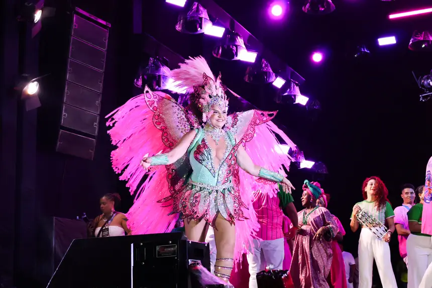  <div class='credito_fotos'>Foto: Nayana Magalhães/GEA &nbsp;&nbsp;|&nbsp;&nbsp; <a href='/midias/2026/originais/20260101020517-GF00016847-F00214438.webp' download><i class='fa-solid fa-download'></i> Download</a></div>