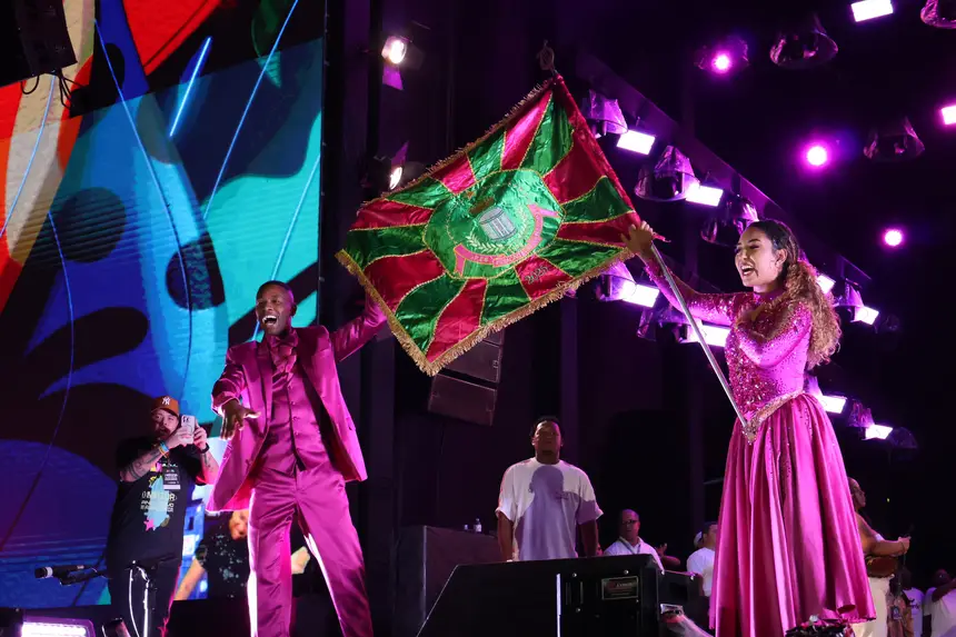  <div class='credito_fotos'>Foto: Nayana Magalhães/GEA &nbsp;&nbsp;|&nbsp;&nbsp; <a href='/midias/2026/originais/20260101020521-GF00016847-F00214441.webp' download><i class='fa-solid fa-download'></i> Download</a></div>