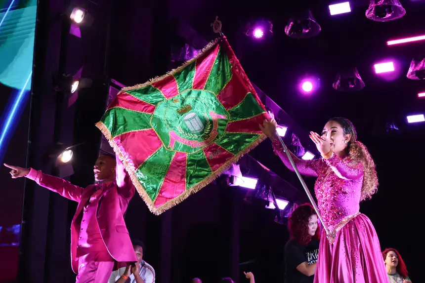  <div class='credito_fotos'>Foto: Nayana Magalhães/GEA &nbsp;&nbsp;|&nbsp;&nbsp; <a href='/midias/2026/originais/20260101020522-GF00016847-F00214442.webp' download><i class='fa-solid fa-download'></i> Download</a></div>