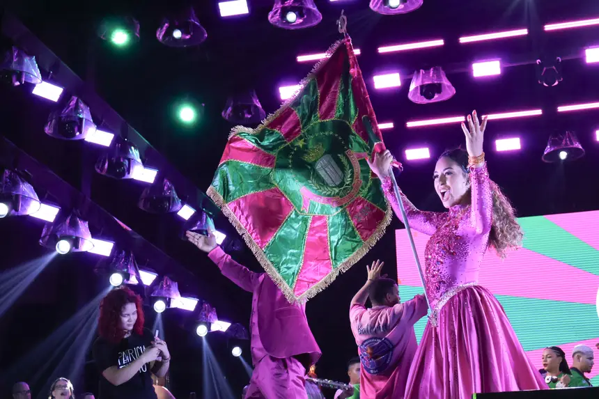  <div class='credito_fotos'>Foto: Nayana Magalhães/GEA &nbsp;&nbsp;|&nbsp;&nbsp; <a href='/midias/2026/originais/20260101020524-GF00016847-F00214443.webp' download><i class='fa-solid fa-download'></i> Download</a></div>