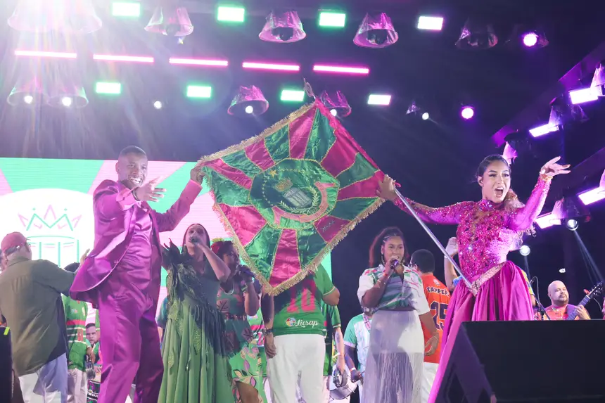  <div class='credito_fotos'>Foto: Nayana Magalhães/GEA &nbsp;&nbsp;|&nbsp;&nbsp; <a href='/midias/2026/originais/20260101020525-GF00016847-F00214444.webp' download><i class='fa-solid fa-download'></i> Download</a></div>