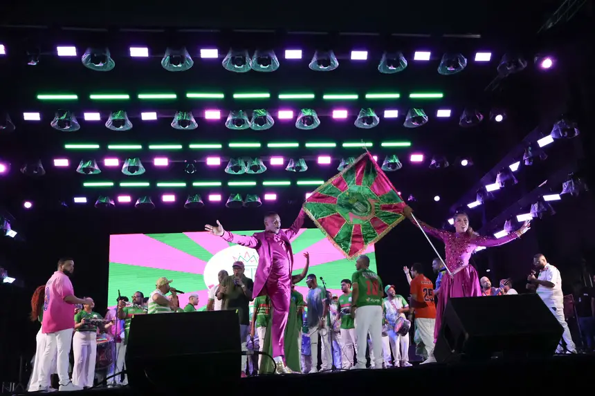  <div class='credito_fotos'>Foto: Nayana Magalhães/GEA &nbsp;&nbsp;|&nbsp;&nbsp; <a href='/midias/2026/originais/20260101020527-GF00016847-F00214445.webp' download><i class='fa-solid fa-download'></i> Download</a></div>