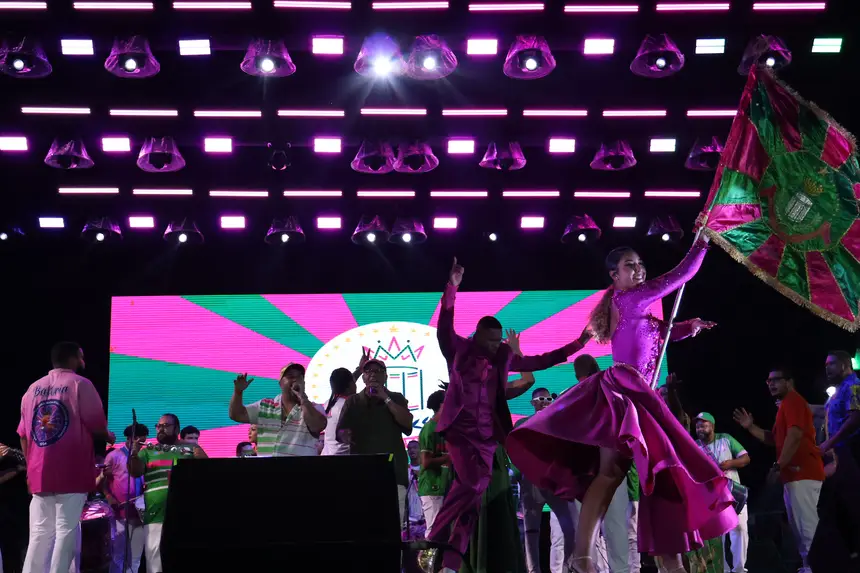  <div class='credito_fotos'>Foto: Nayana Magalhães/GEA &nbsp;&nbsp;|&nbsp;&nbsp; <a href='/midias/2026/originais/20260101020530-GF00016847-F00214447.webp' download><i class='fa-solid fa-download'></i> Download</a></div>