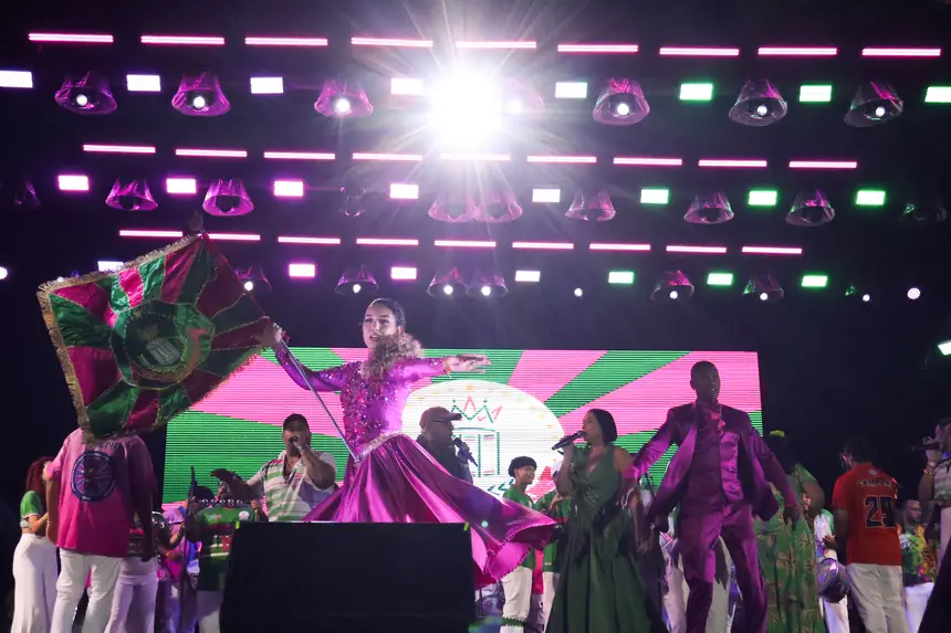  <div class='credito_fotos'>Foto: Nayana Magalhães/GEA &nbsp;&nbsp;|&nbsp;&nbsp; <a href='/midias/2026/originais/20260101020533-GF00016847-F00214449.webp' download><i class='fa-solid fa-download'></i> Download</a></div>