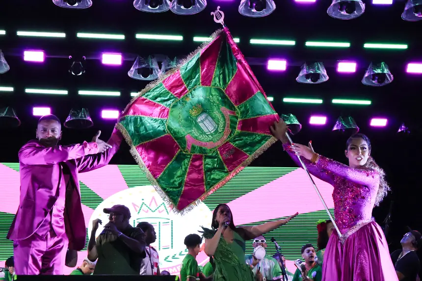  <div class='credito_fotos'>Foto: Nayana Magalhães/GEA &nbsp;&nbsp;|&nbsp;&nbsp; <a href='/midias/2026/originais/20260101020536-GF00016847-F00214451.webp' download><i class='fa-solid fa-download'></i> Download</a></div>