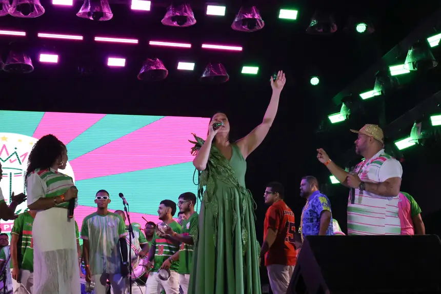  <div class='credito_fotos'>Foto: Nayana Magalhães/GEA &nbsp;&nbsp;|&nbsp;&nbsp; <a href='/midias/2026/originais/20260101020540-GF00016847-F00214454.webp' download><i class='fa-solid fa-download'></i> Download</a></div>