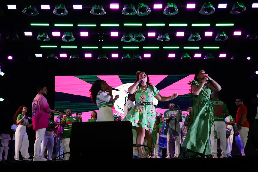  <div class='credito_fotos'>Foto: Nayana Magalhães/GEA &nbsp;&nbsp;|&nbsp;&nbsp; <a href='/midias/2026/originais/20260101020543-GF00016847-F00214456.webp' download><i class='fa-solid fa-download'></i> Download</a></div>