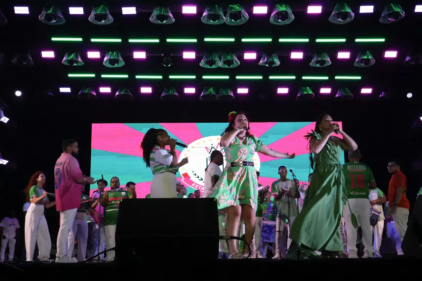  <div class='credito_fotos'>Foto: Nayana Magalhães/GEA &nbsp;&nbsp;|&nbsp;&nbsp; <a href='/midias/2026/originais/20260101020545-GF00016847-F00214457.webp' download><i class='fa-solid fa-download'></i> Download</a></div>