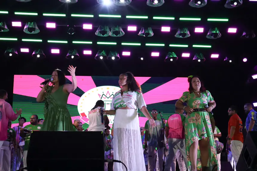  <div class='credito_fotos'>Foto: Nayana Magalhães/GEA &nbsp;&nbsp;|&nbsp;&nbsp; <a href='/midias/2026/originais/20260101020546-GF00016847-F00214458.webp' download><i class='fa-solid fa-download'></i> Download</a></div>