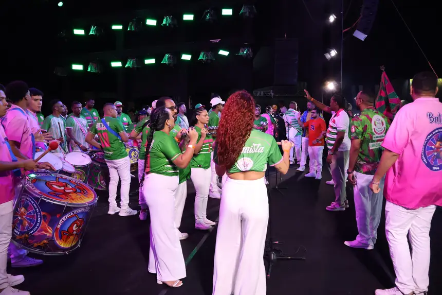  <div class='credito_fotos'>Foto: Nayana Magalhães/GEA &nbsp;&nbsp;|&nbsp;&nbsp; <a href='/midias/2026/originais/20260101020549-GF00016847-F00214460.webp' download><i class='fa-solid fa-download'></i> Download</a></div>