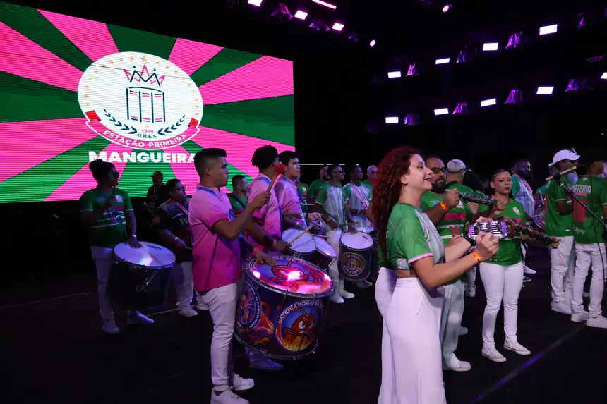  <div class='credito_fotos'>Foto: Nayana Magalhães/GEA &nbsp;&nbsp;|&nbsp;&nbsp; <a href='/midias/2026/originais/20260101020551-GF00016847-F00214461.webp' download><i class='fa-solid fa-download'></i> Download</a></div>