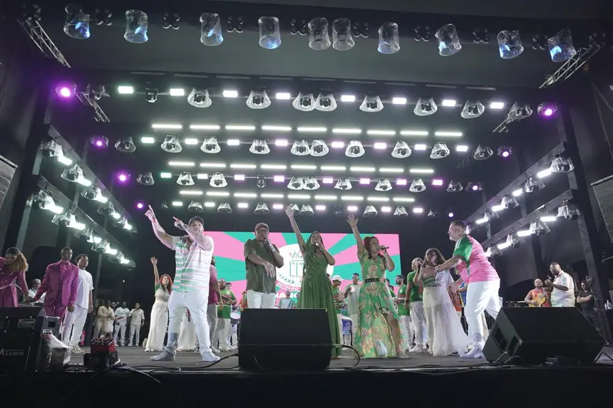  <div class='credito_fotos'>Foto: Israel Cardoso/GEA &nbsp;&nbsp;|&nbsp;&nbsp; <a href='/midias/2026/originais/20260101021258-GF00016847-F00214462.webp' download><i class='fa-solid fa-download'></i> Download</a></div>