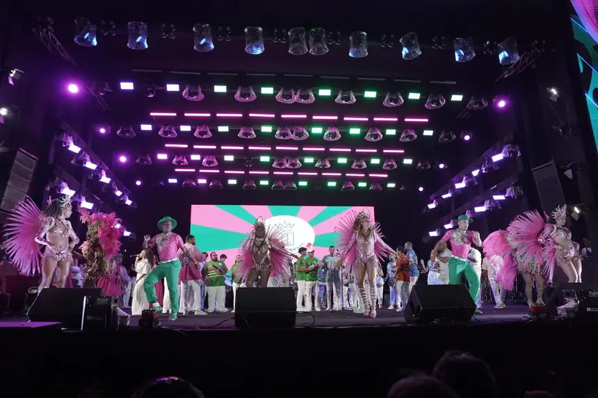  <div class='credito_fotos'>Foto: Israel Cardoso/GEA &nbsp;&nbsp;|&nbsp;&nbsp; <a href='/midias/2026/originais/20260101021259-GF00016847-F00214463.webp' download><i class='fa-solid fa-download'></i> Download</a></div>