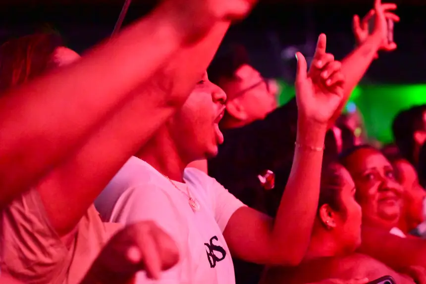  <div class='credito_fotos'>Foto: Arlene Furtado / Secom Gea &nbsp;&nbsp;|&nbsp;&nbsp; <a href='/midias/2026/originais/20260101022610-GF00016843-F00214475.webp' download><i class='fa-solid fa-download'></i> Download</a></div>