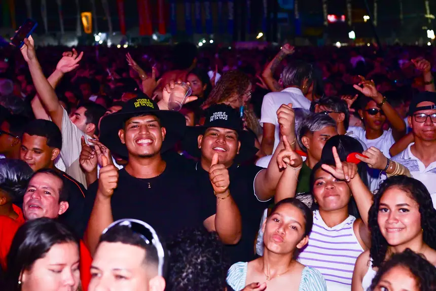  <div class='credito_fotos'>Foto: Arlene Furtado / Secom Gea &nbsp;&nbsp;|&nbsp;&nbsp; <a href='/midias/2026/originais/20260101043119-GF00016848-F00214491.webp' download><i class='fa-solid fa-download'></i> Download</a></div>