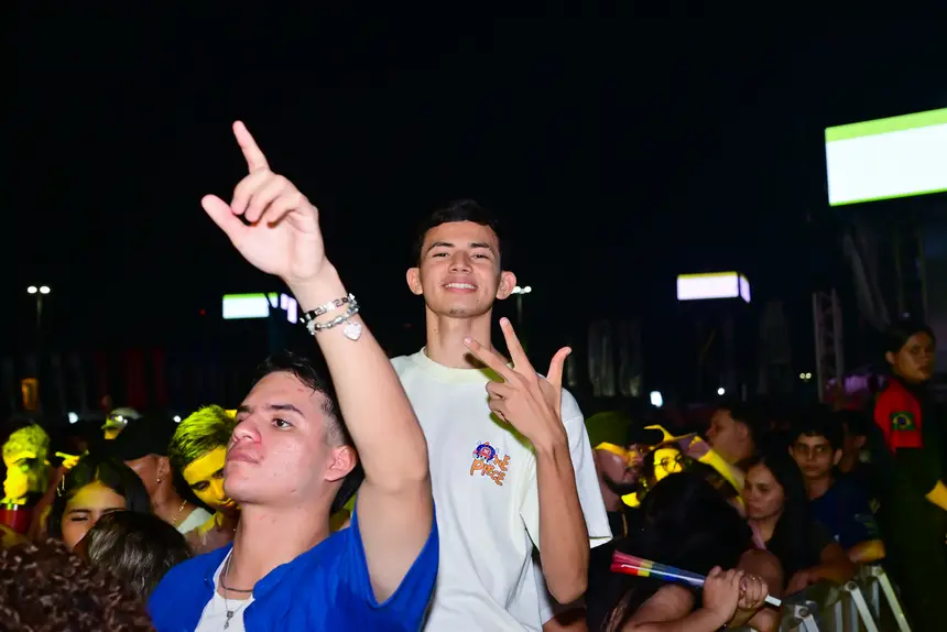  <div class='credito_fotos'>Foto: Arlene Furtado / Secom Gea &nbsp;&nbsp;|&nbsp;&nbsp; <a href='/midias/2026/originais/20260101043121-GF00016848-F00214492.webp' download><i class='fa-solid fa-download'></i> Download</a></div>