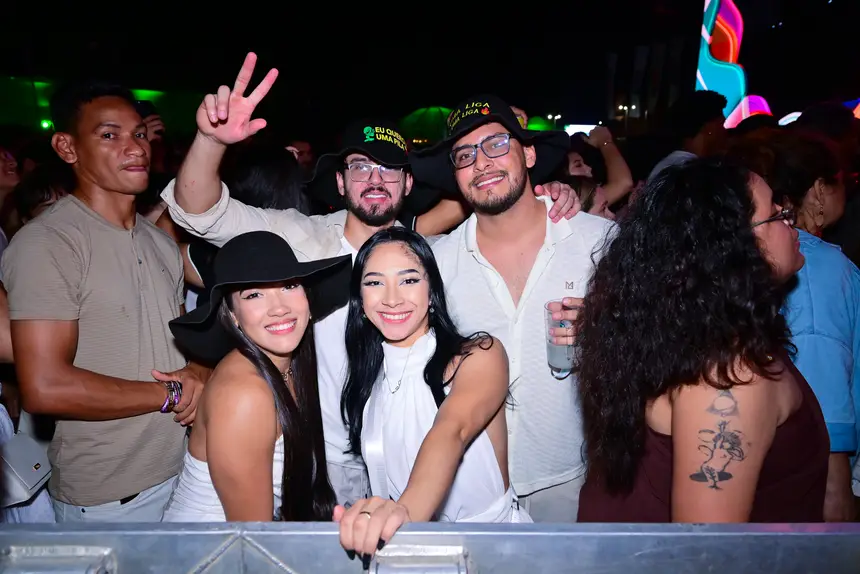  <div class='credito_fotos'>Foto: Arlene Furtado / Secom Gea &nbsp;&nbsp;|&nbsp;&nbsp; <a href='/midias/2026/originais/20260101043123-GF00016848-F00214494.webp' download><i class='fa-solid fa-download'></i> Download</a></div>