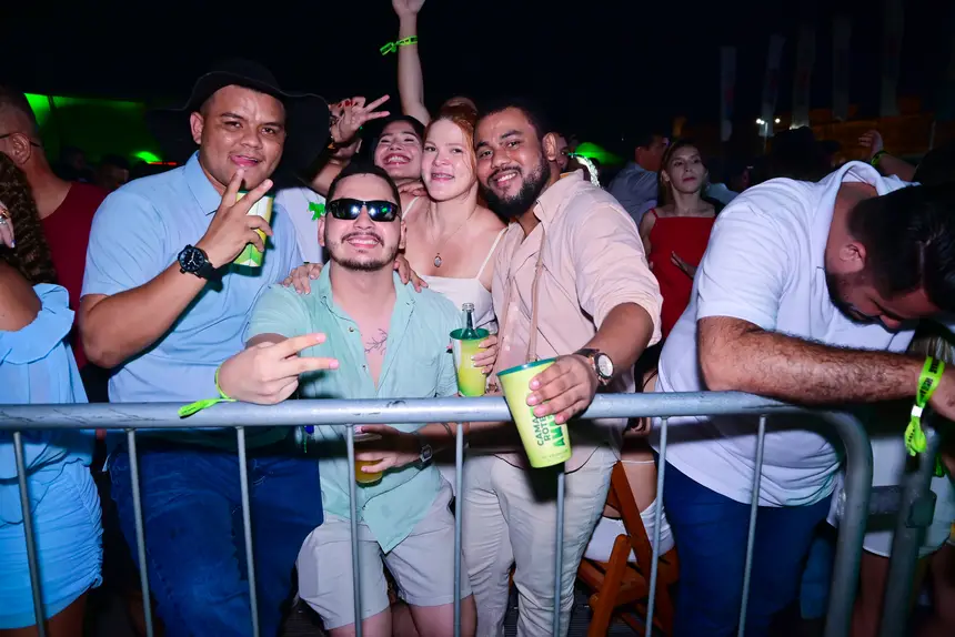  <div class='credito_fotos'>Foto: Arlene Furtado / Secom Gea &nbsp;&nbsp;|&nbsp;&nbsp; <a href='/midias/2026/originais/20260101043125-GF00016848-F00214495.webp' download><i class='fa-solid fa-download'></i> Download</a></div>