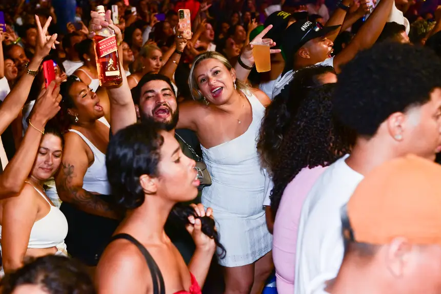  <div class='credito_fotos'>Foto: Arlene Furtado / Secom Gea &nbsp;&nbsp;|&nbsp;&nbsp; <a href='/midias/2026/originais/20260101043126-GF00016848-F00214496.webp' download><i class='fa-solid fa-download'></i> Download</a></div>