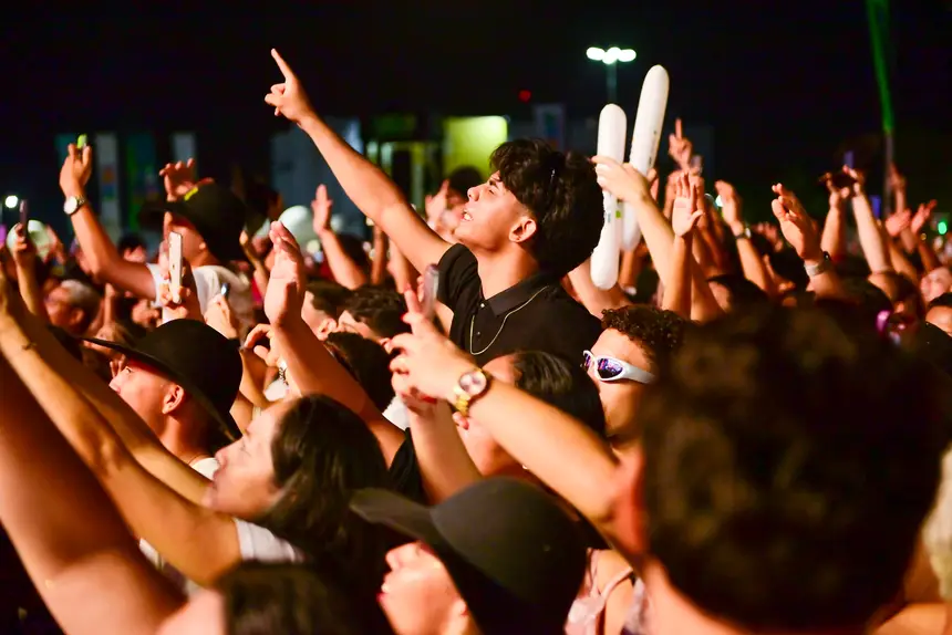  <div class='credito_fotos'>Foto: Arlene Furtado / Secom Gea &nbsp;&nbsp;|&nbsp;&nbsp; <a href='/midias/2026/originais/20260101043130-GF00016848-F00214499.webp' download><i class='fa-solid fa-download'></i> Download</a></div>