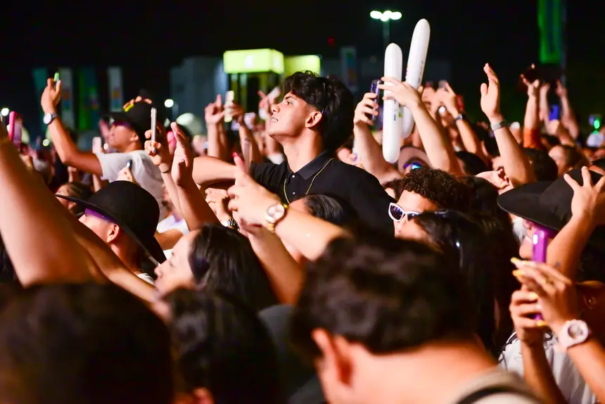  <div class='credito_fotos'>Foto: Arlene Furtado / Secom Gea &nbsp;&nbsp;|&nbsp;&nbsp; <a href='/midias/2026/originais/20260101043131-GF00016848-F00214500.webp' download><i class='fa-solid fa-download'></i> Download</a></div>