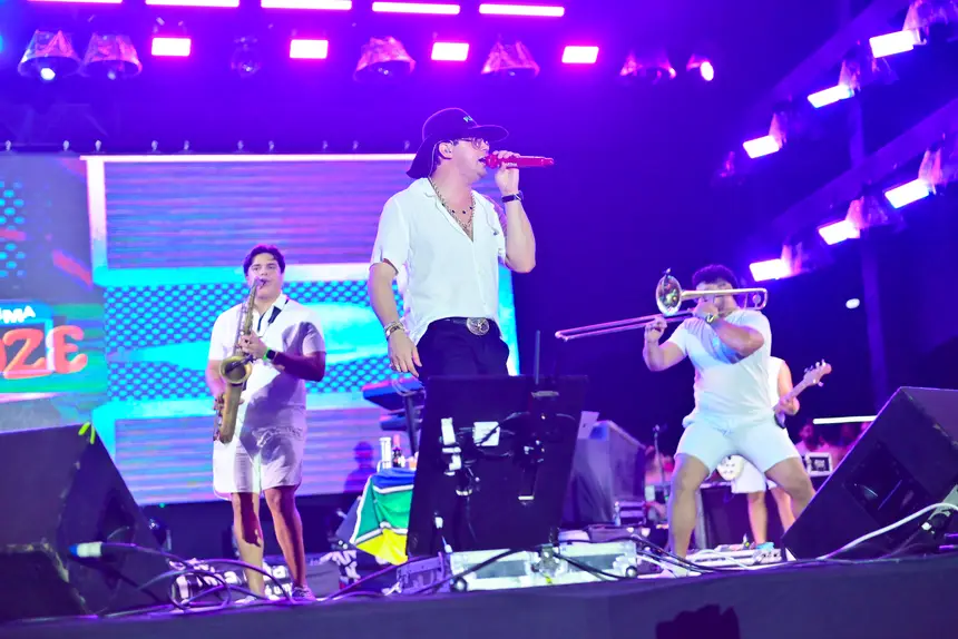  <div class='credito_fotos'>Foto: Arlene Furtado / Secom Gea &nbsp;&nbsp;|&nbsp;&nbsp; <a href='/midias/2026/originais/20260101043142-GF00016848-F00214509.webp' download><i class='fa-solid fa-download'></i> Download</a></div>