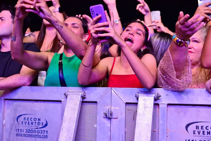  <div class='credito_fotos'>Foto: Arlene Furtado / Secom Gea &nbsp;&nbsp;|&nbsp;&nbsp; <a href='/midias/2026/originais/20260101043145-GF00016848-F00214511.webp' download><i class='fa-solid fa-download'></i> Download</a></div>