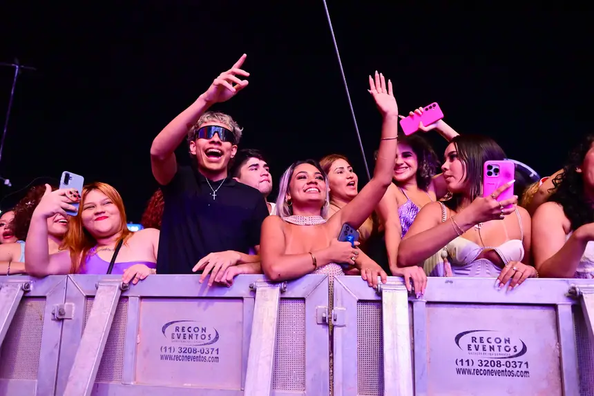  <div class='credito_fotos'>Foto: Arlene Furtado / Secom Gea &nbsp;&nbsp;|&nbsp;&nbsp; <a href='/midias/2026/originais/20260101043150-GF00016848-F00214515.webp' download><i class='fa-solid fa-download'></i> Download</a></div>