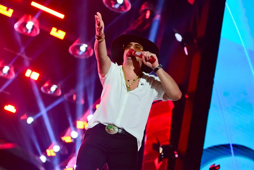  <div class='credito_fotos'>Foto: Arlene Furtado / Secom Gea &nbsp;&nbsp;|&nbsp;&nbsp; <a href='/midias/2026/originais/20260101043157-GF00016848-F00214520.webp' download><i class='fa-solid fa-download'></i> Download</a></div>