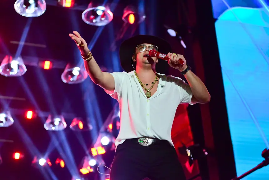  <div class='credito_fotos'>Foto: Arlene Furtado / Secom Gea &nbsp;&nbsp;|&nbsp;&nbsp; <a href='/midias/2026/originais/20260101043158-GF00016848-F00214521.webp' download><i class='fa-solid fa-download'></i> Download</a></div>