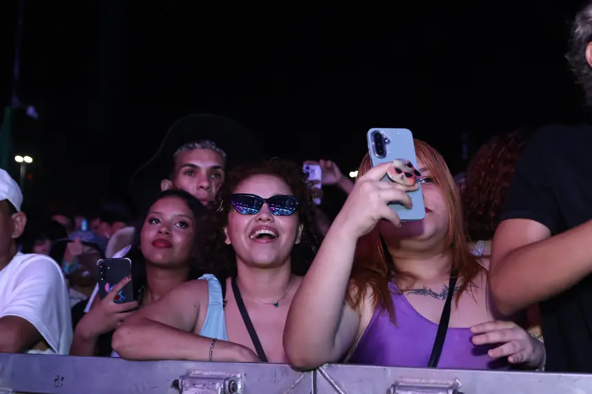  <div class='credito_fotos'>Foto: Jorge Júnior/GEA &nbsp;&nbsp;|&nbsp;&nbsp; <a href='/midias/2026/originais/20260101061414-GF00016848-F00214535.webp' download><i class='fa-solid fa-download'></i> Download</a></div>